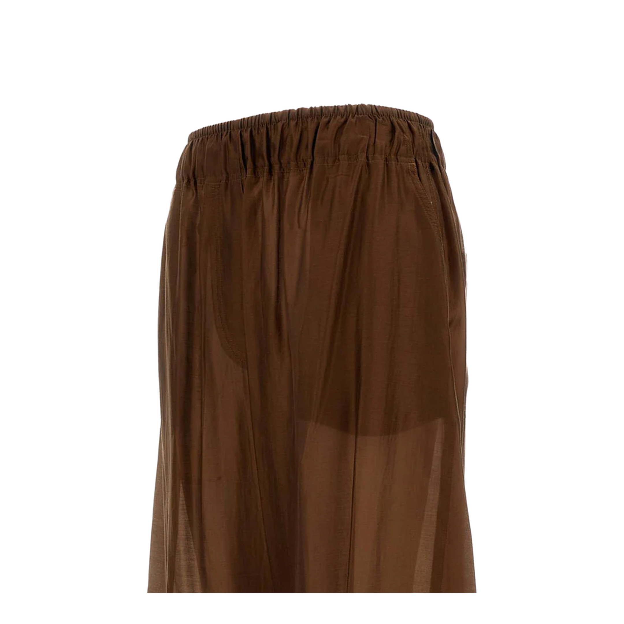 Dora Pants
