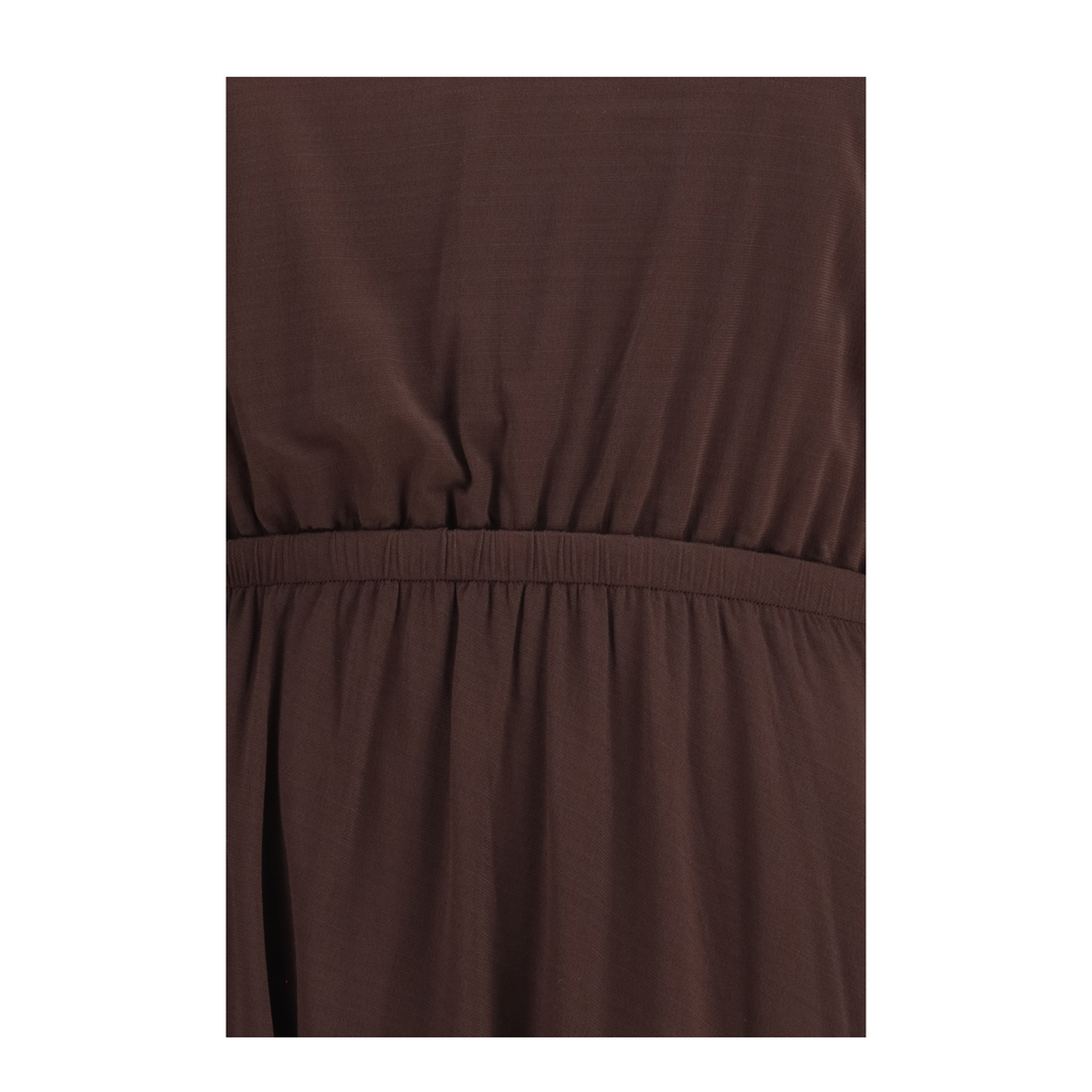 MAYFEYR - Lemaire - Draped Midi Dress - DR1146LJ1050