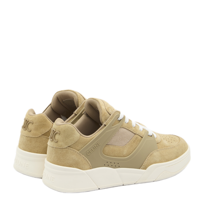 MAYFEYR - Celine - Low Lace Up 05 Sneakers - 361565326C02SV
