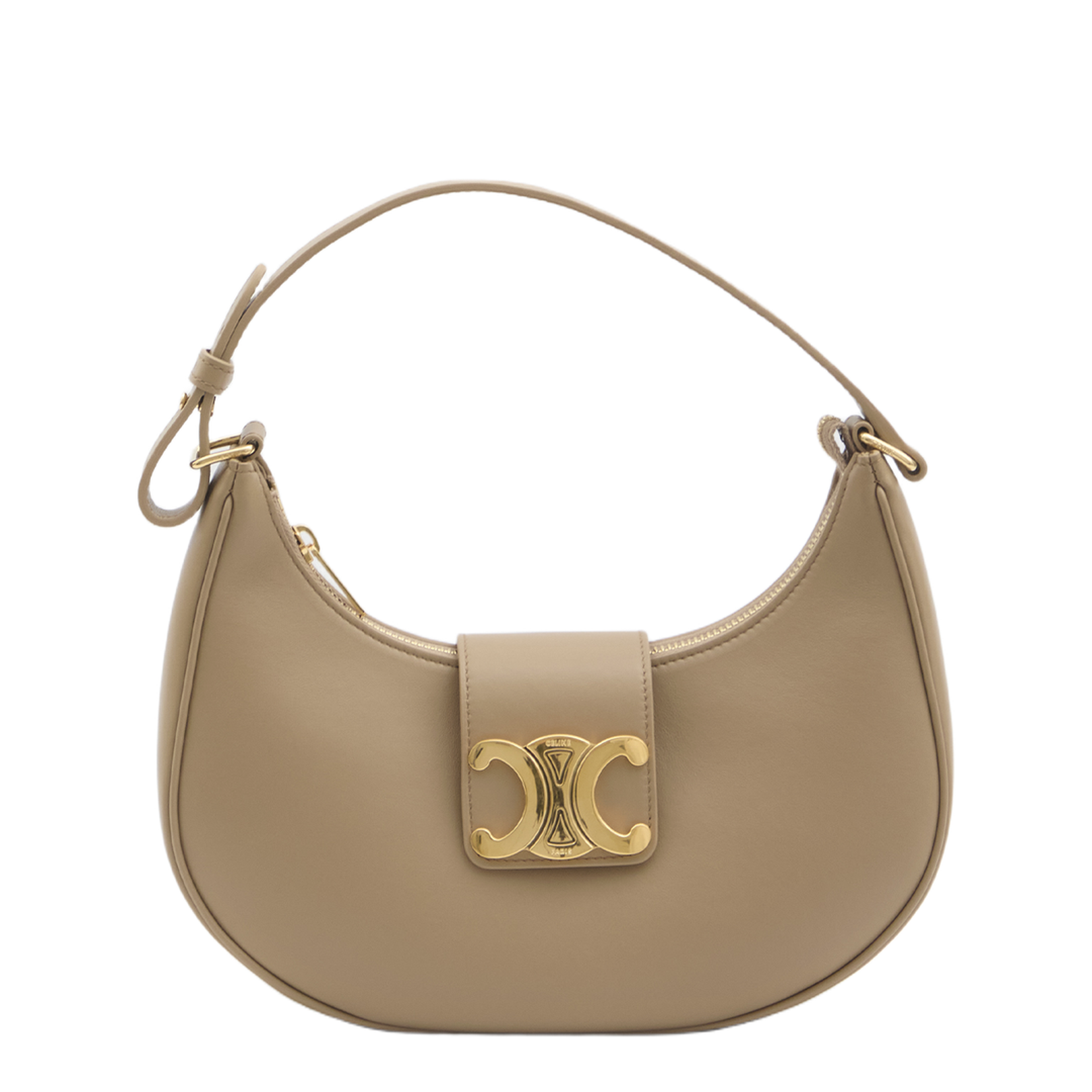 Medium Ava Bag