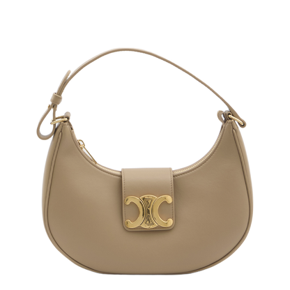 Medium Ava Bag
