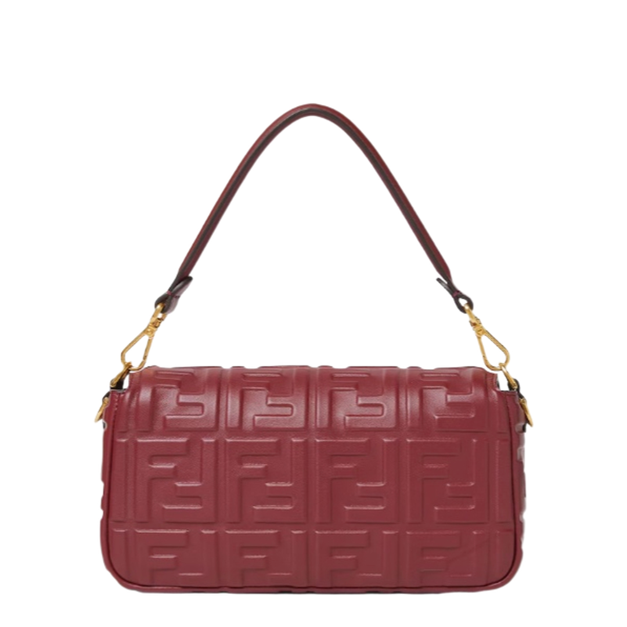 Messenger Bag Leather Bag