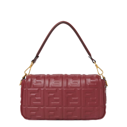 Messenger Bag Leather Bag