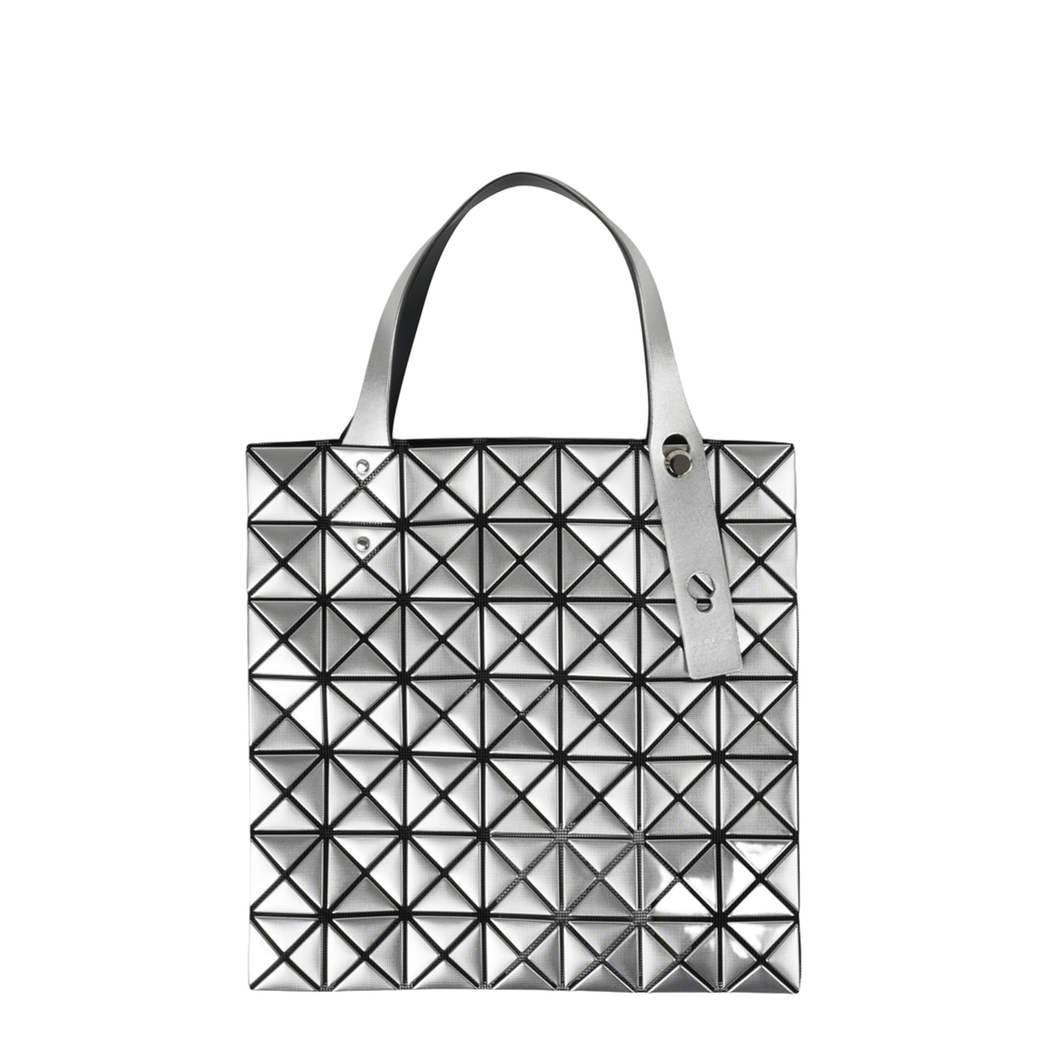 Geometric Bag