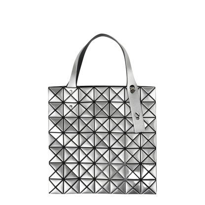 Geometric Bag