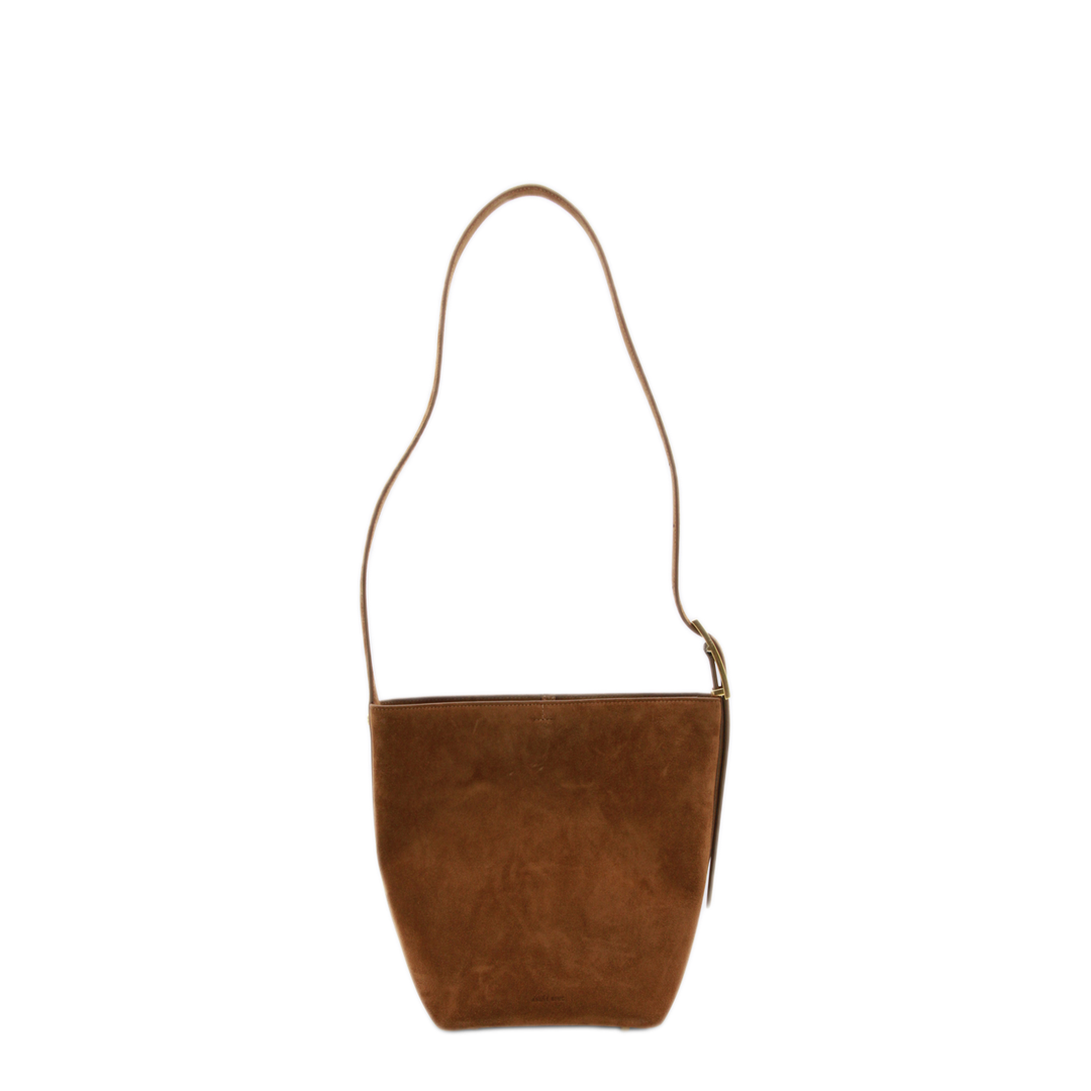 MAYFEYR - Anine Bing - Bags - A1312209BWN02
