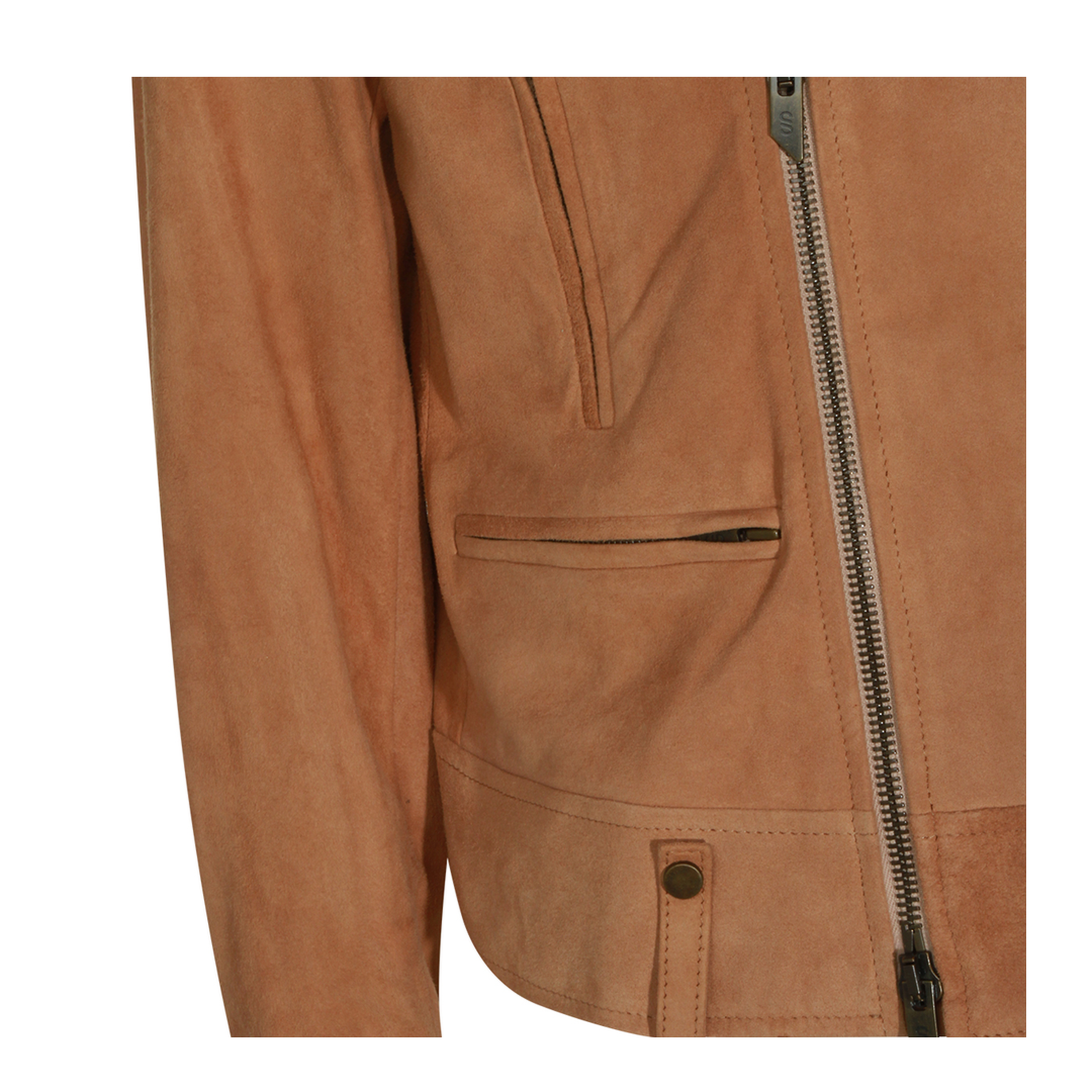 MAYFEYR - Salvatore Santoro - Jackets - 48578UVAGEARGILLA