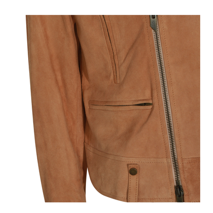 MAYFEYR - Salvatore Santoro - Jackets - 48578UVAGEARGILLA
