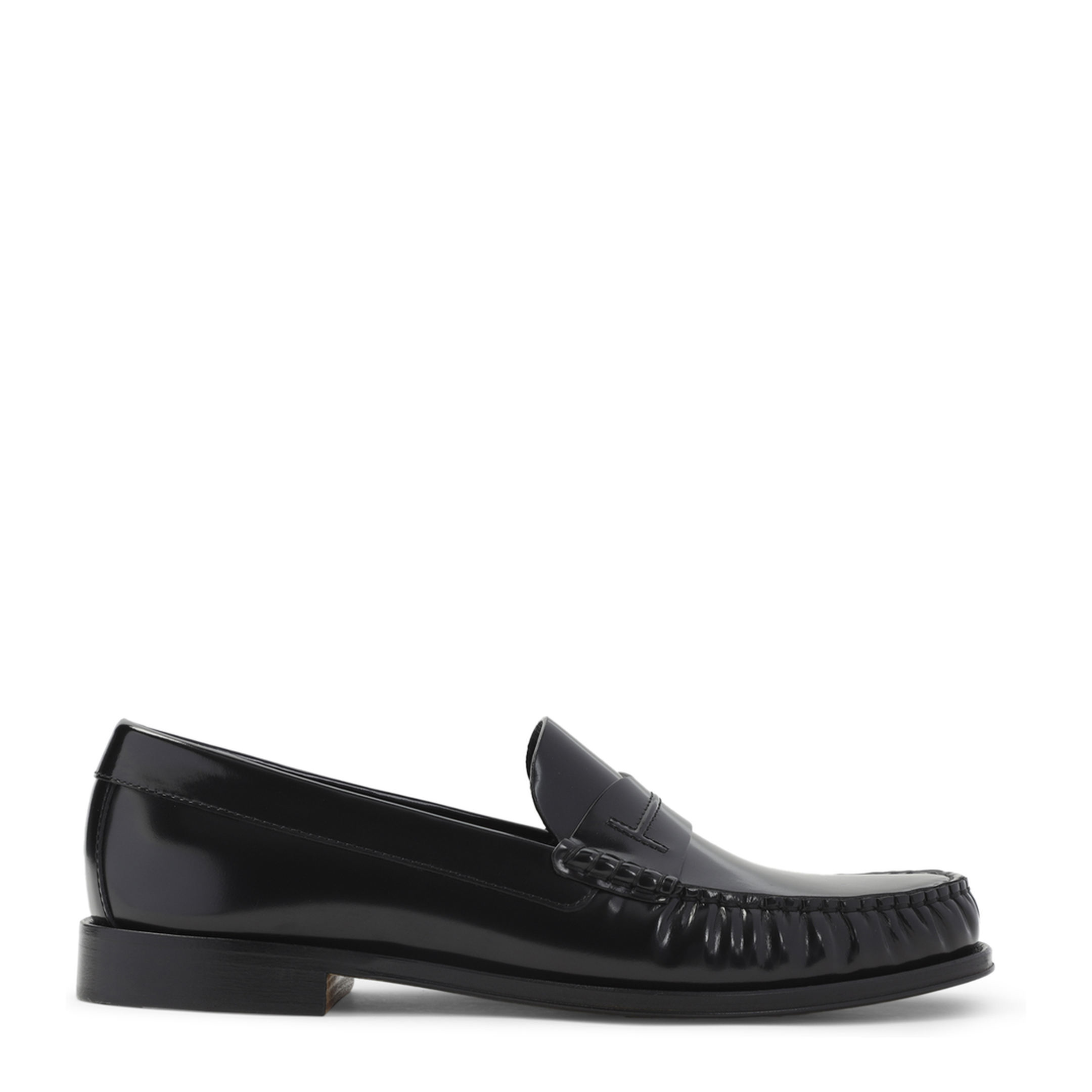 MAYFEYR - Tom Ford - Informal Loafers - J1579LCL462N
