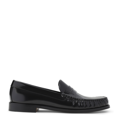 MAYFEYR - Tom Ford - Informal Loafers - J1579LCL462N