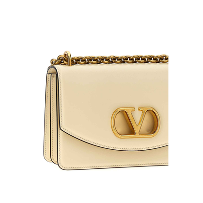 Vain Shoulder Bag