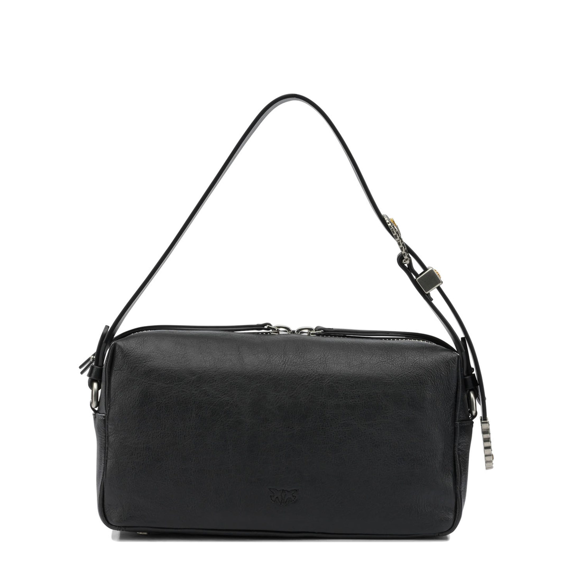 MAYFEYR - Pinko - Shoulder Bags - 106761A2JGZ99O