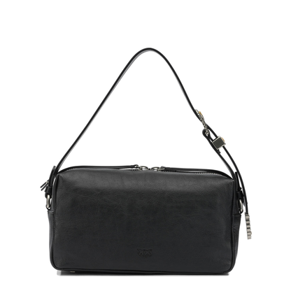 MAYFEYR - Pinko - Shoulder Bags - 106761A2JGZ99O