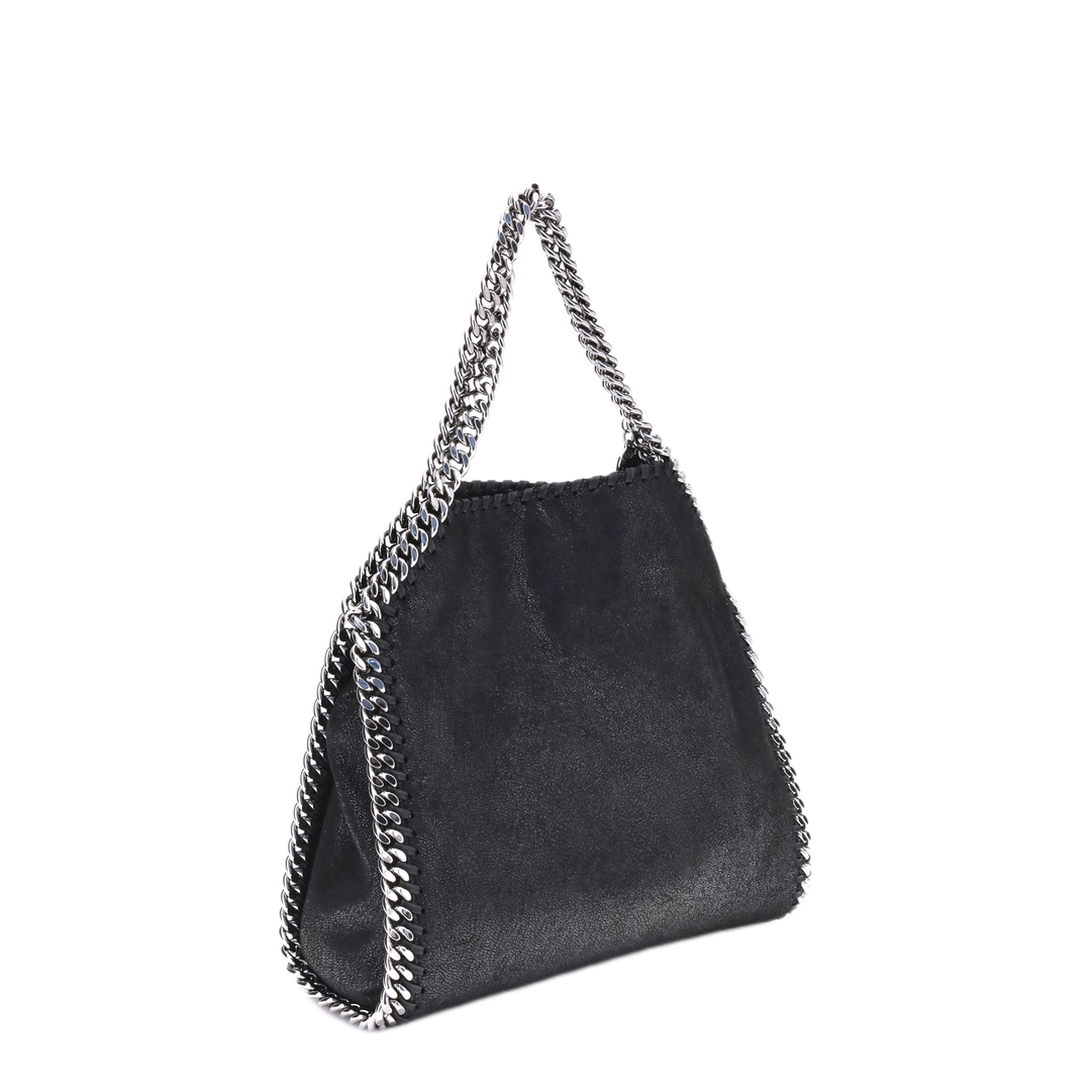 MAYFEYR - Stella Mccartney - Falabella Mini Handbag - 371223W9132