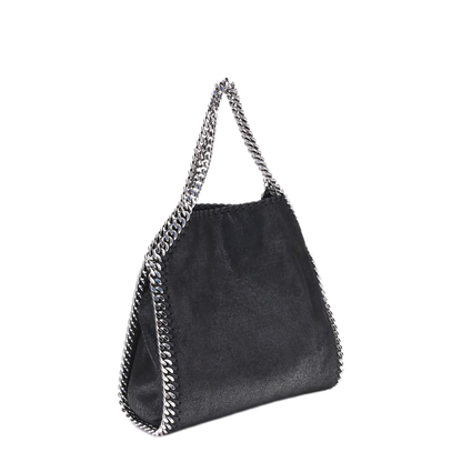 MAYFEYR - Stella Mccartney - Falabella Mini Handbag - 371223W9132