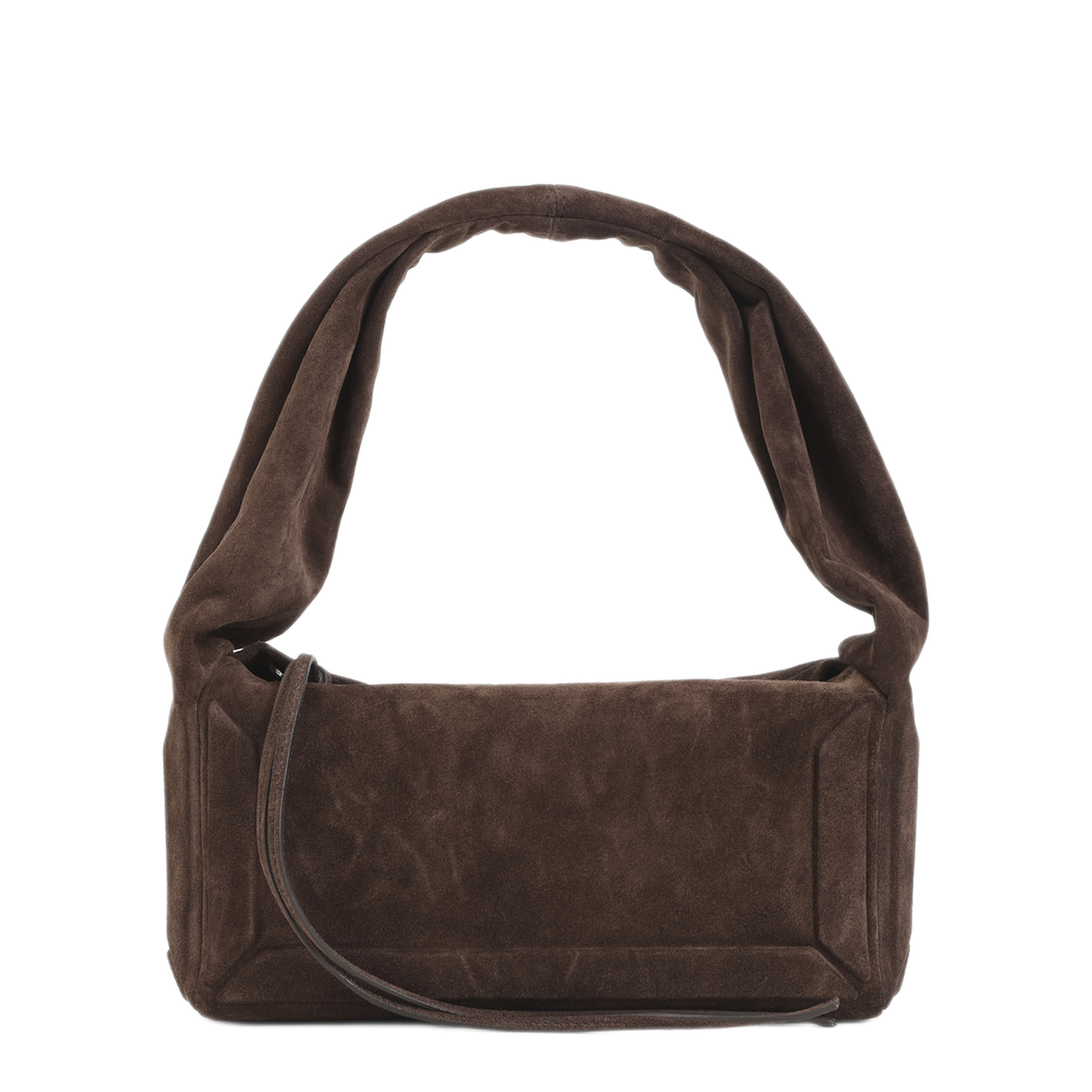 MAYFEYR - Maison Margiela - East West Small Box Bag - SB1WD0064P9366T2167
