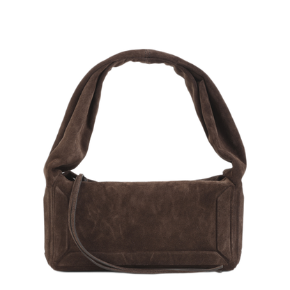 MAYFEYR - Maison Margiela - East West Small Box Bag - SB1WD0064P9366T2167