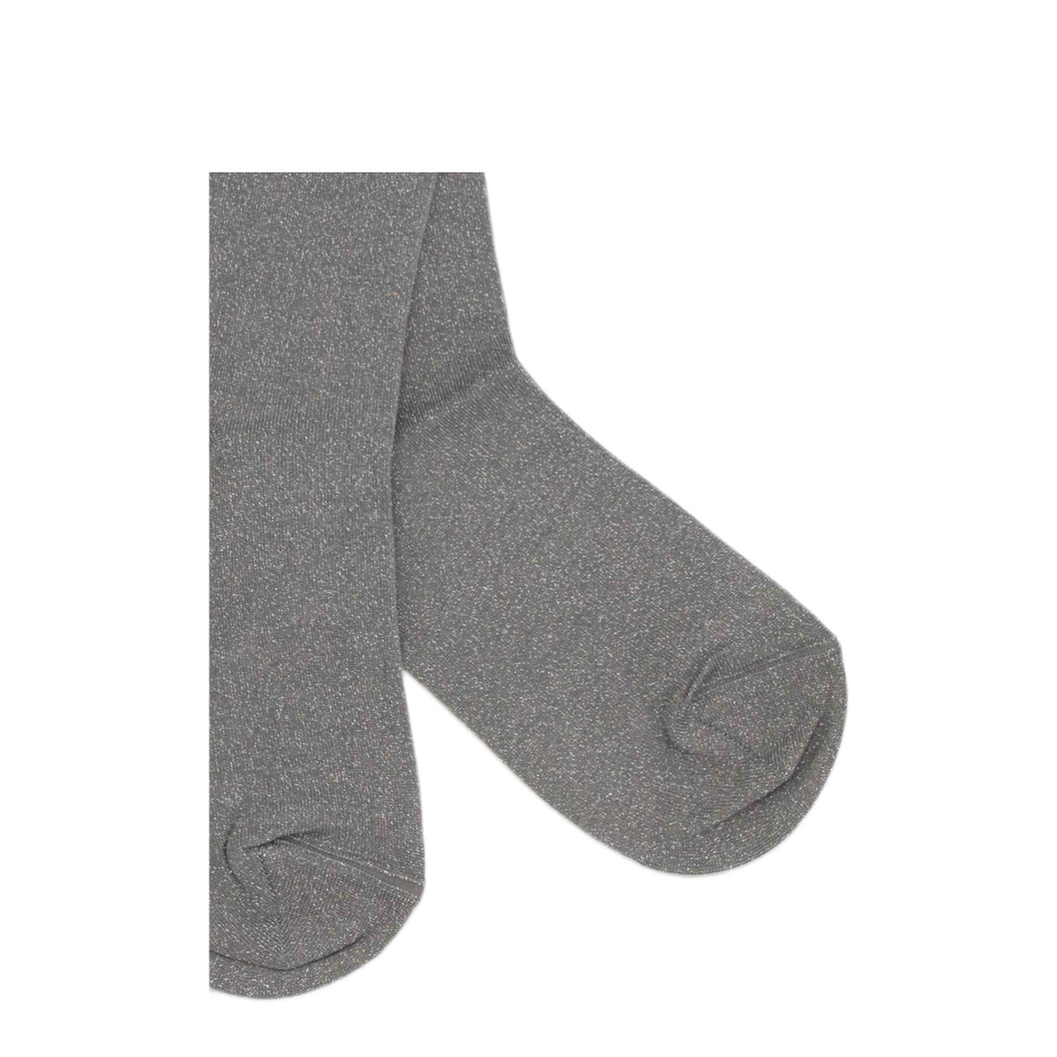 MAYFEYR - Brunello Cucinelli - Cashmere Socks - M41945019C9510