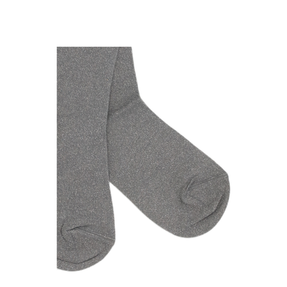 MAYFEYR - Brunello Cucinelli - Cashmere Socks - M41945019C9510