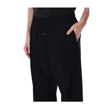 MAYFEYR - Fear Of God - Trousers Black - FG9M65653OXF001