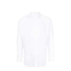 Shirts White