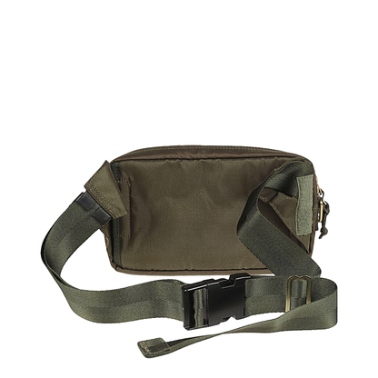 Force 2Way Nylon Beltbag