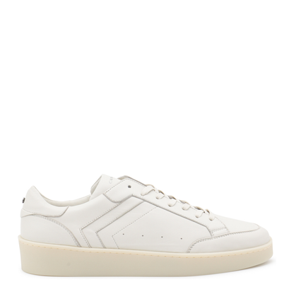 MAYFEYR - Canali - Sneakers - 491213RA01019015