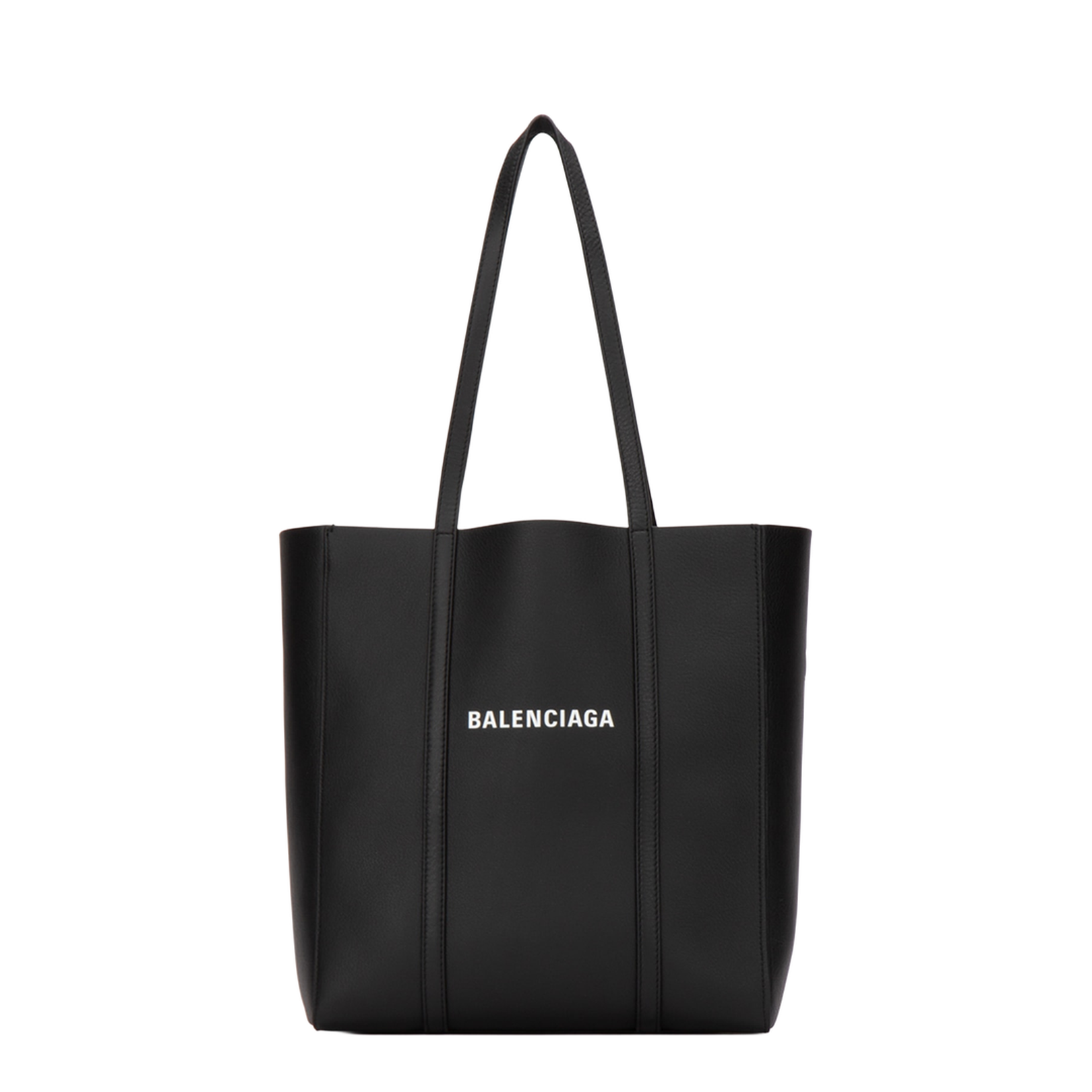 Everyday Tote Bag