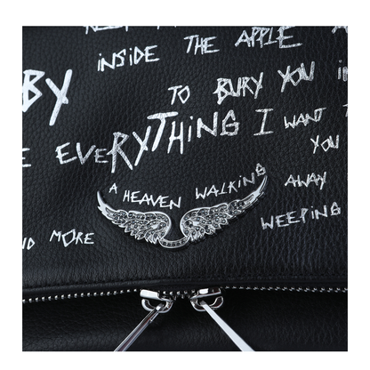 MAYFEYR - Zadig & Voltaire - Bags - LWBA03903011