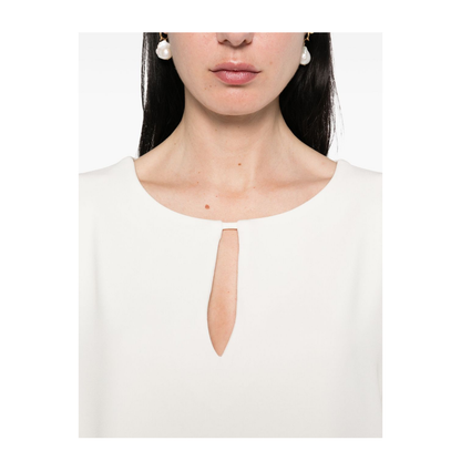 Shirts Light And Natural