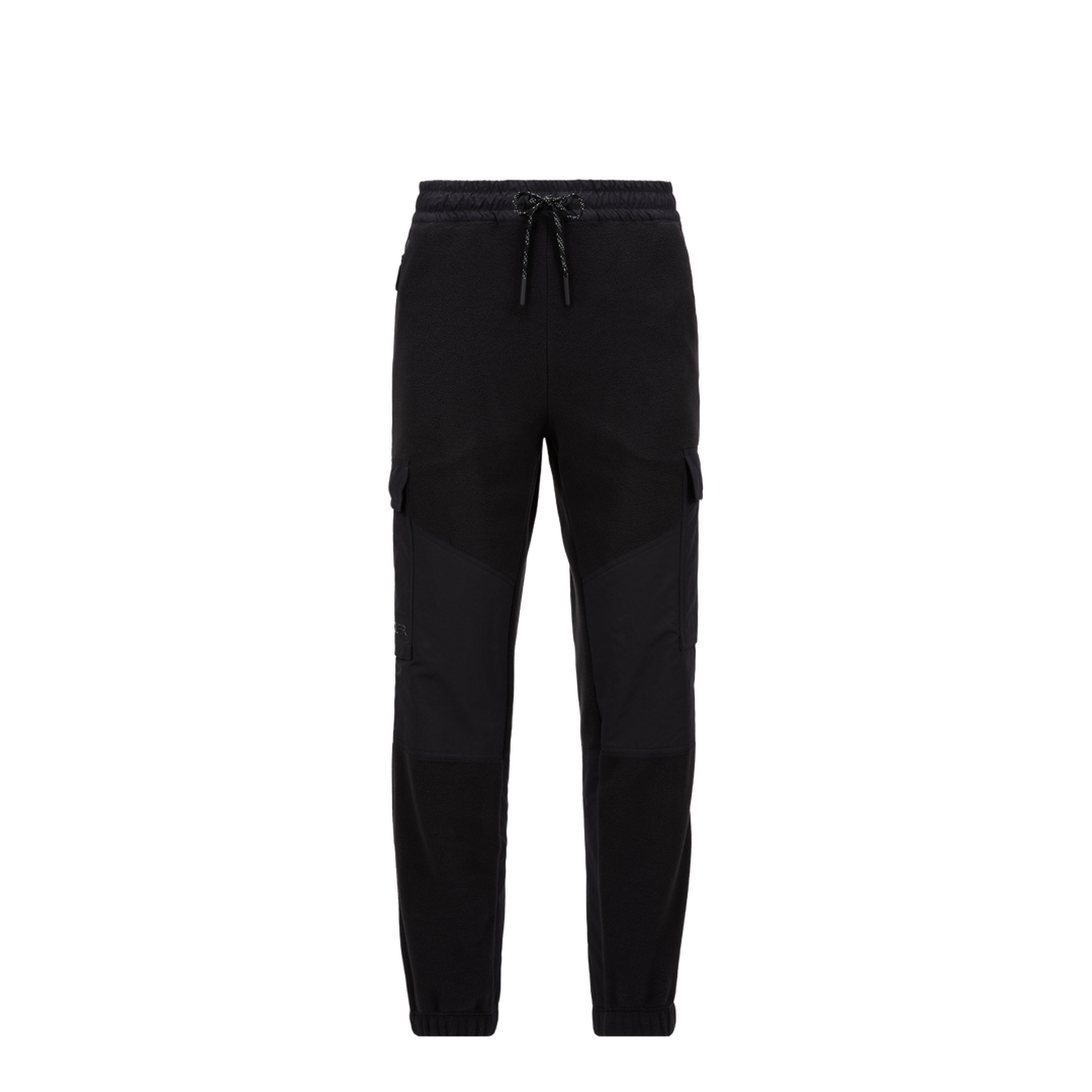 Polartec® Sweatpants
