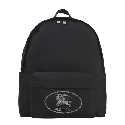 Orkney Zip Backpack