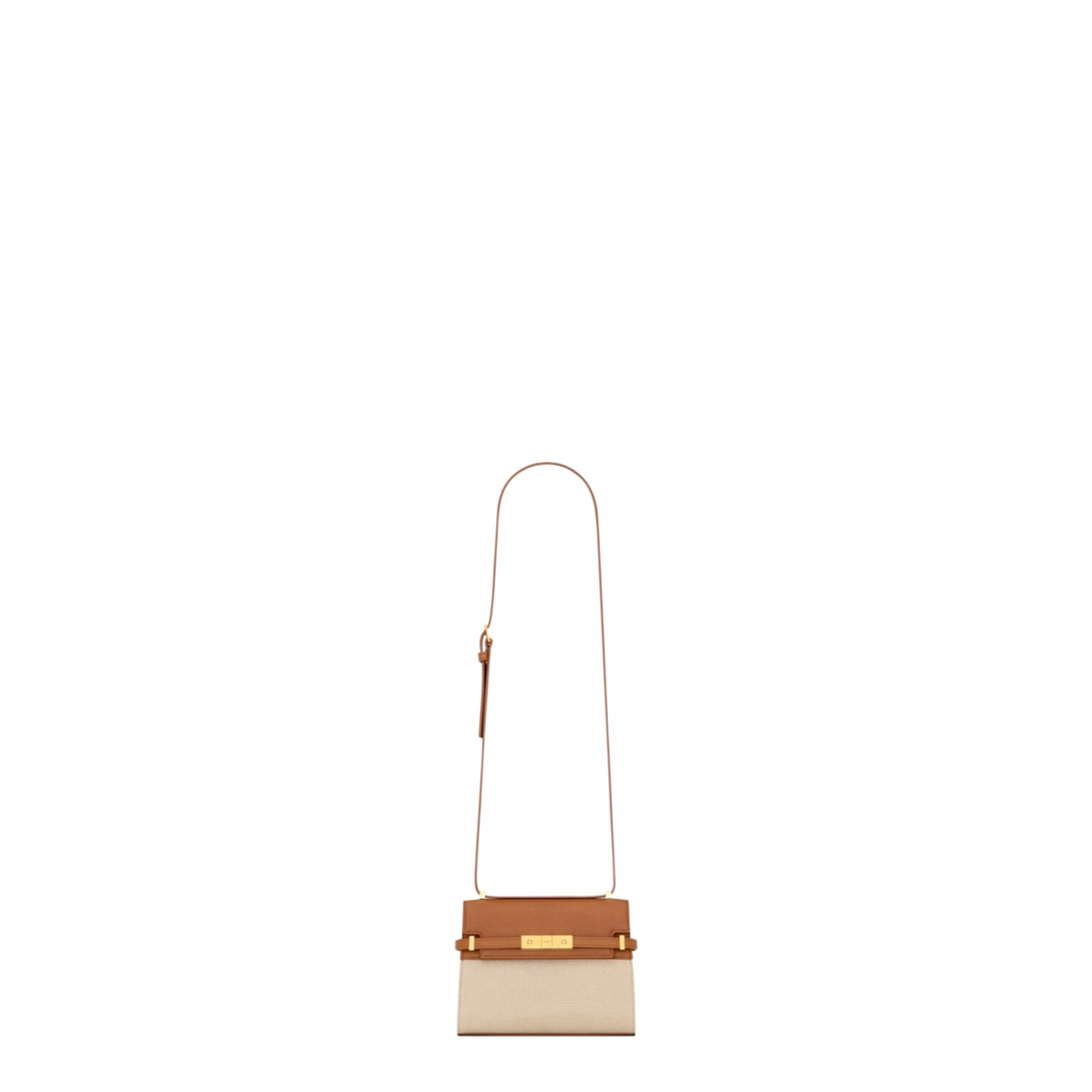Women's Messenger Bag