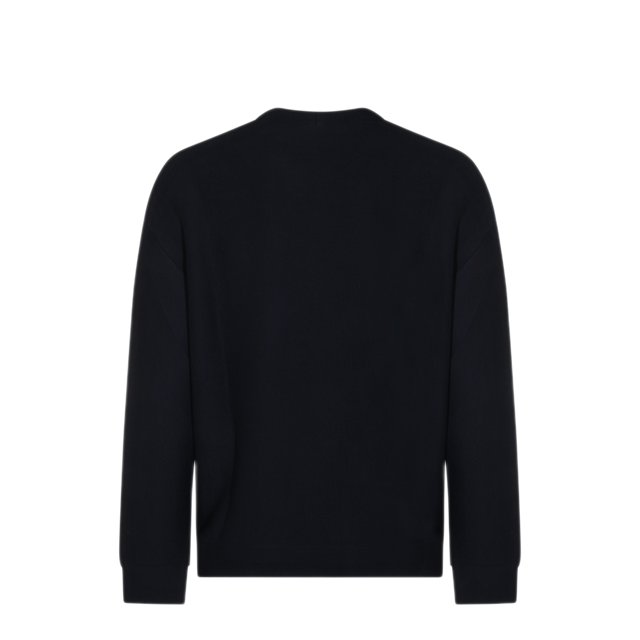 MAYFEYR - Giorgio Armani - Sweaters - GM004009TE22834UB100