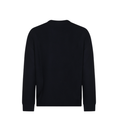MAYFEYR - Giorgio Armani - Sweaters - GM004009TE22834UB100