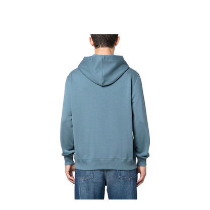 Cotton Hoodie