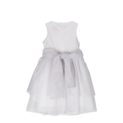 MAYFEYR - Simonetta - Woven Dress - SU1A52KT0072925