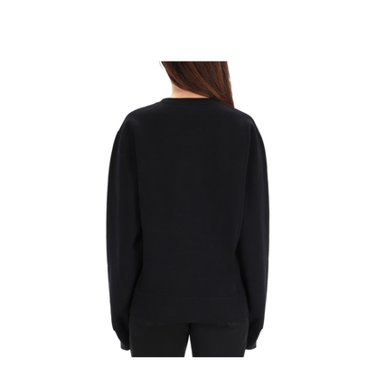 Cassandra Sweatshirt