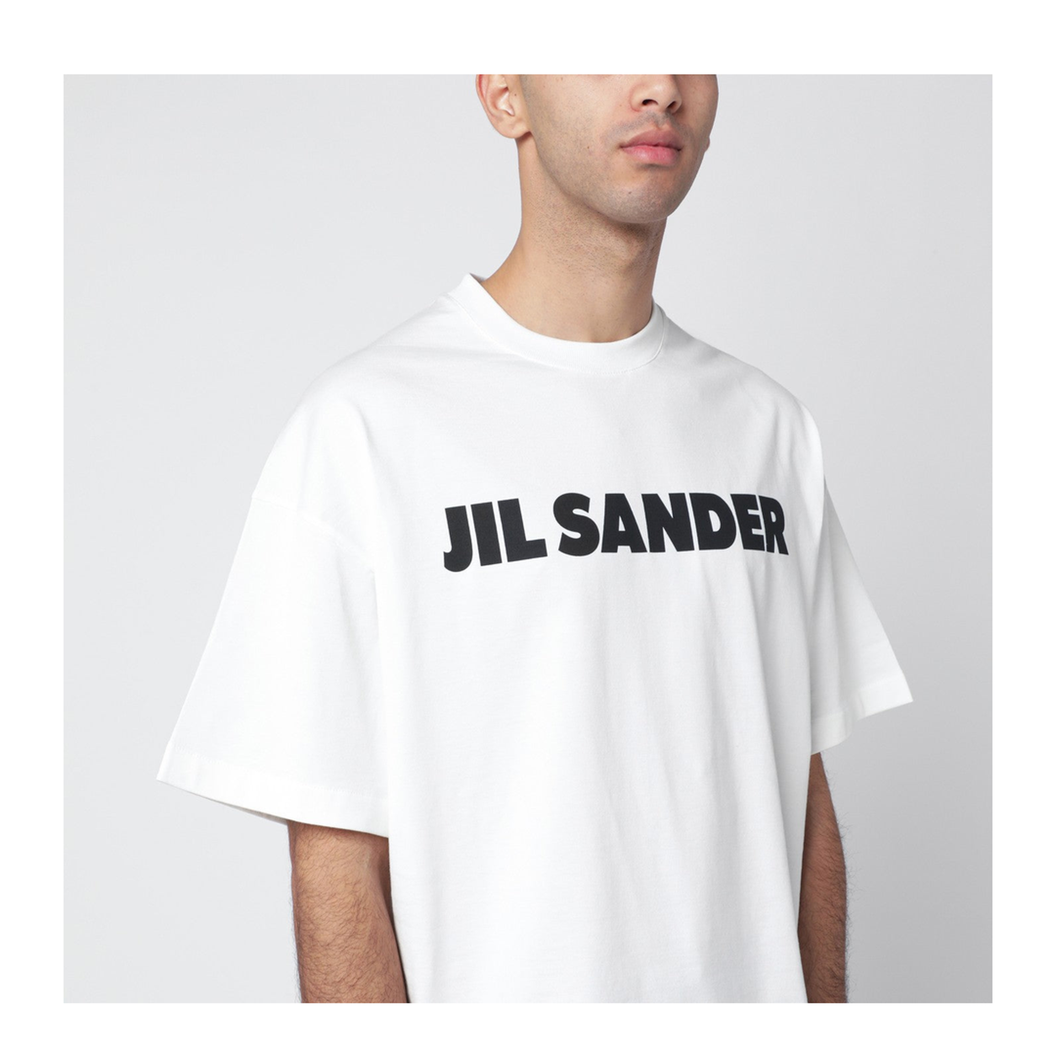 '' T-shirt