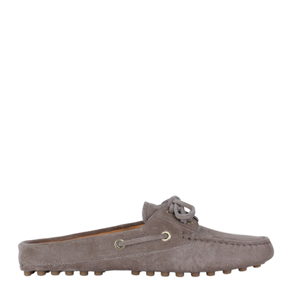 Boat Slider Sandals