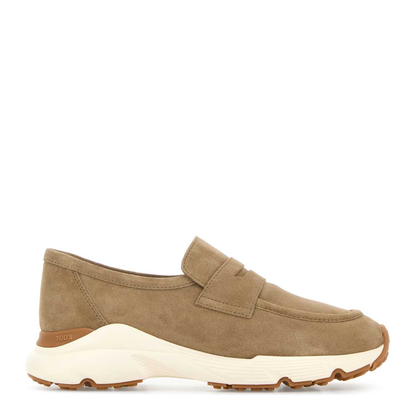 Flat Shoes