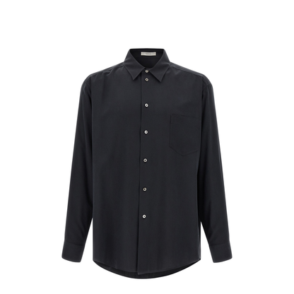 Briar Shirt