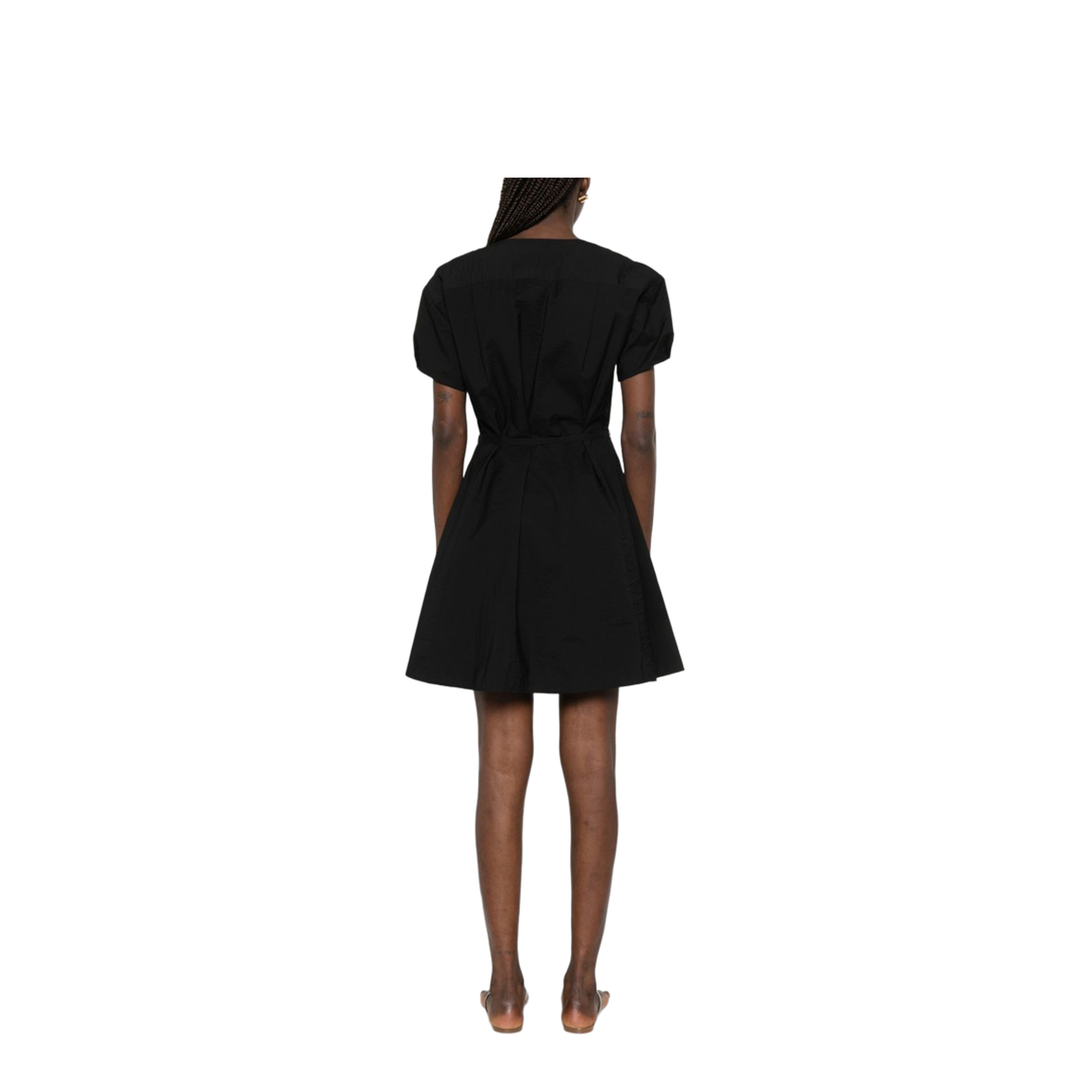 MAYFEYR - Unknown - Paula'S Ibiza Dresses - S616Y09XC81100