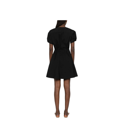 MAYFEYR - Unknown - Paula'S Ibiza Dresses - S616Y09XC81100