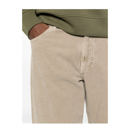 MAYFEYR - Emporio Armani - Capsule Jeans - EM004775AF29998U6168