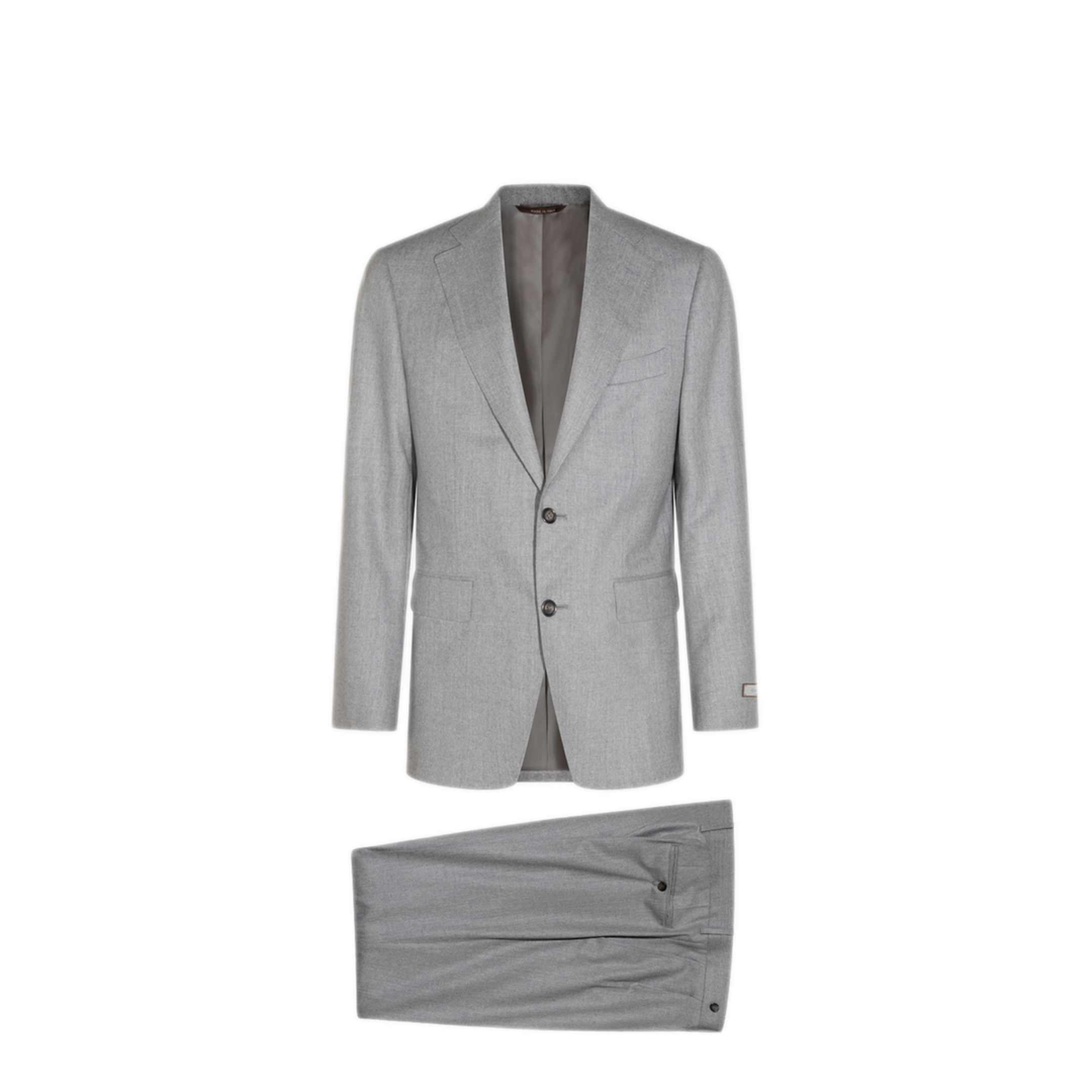 MAYFEYR - Canali - Dresses - 1528021AN00019205