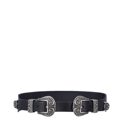 Black Belt