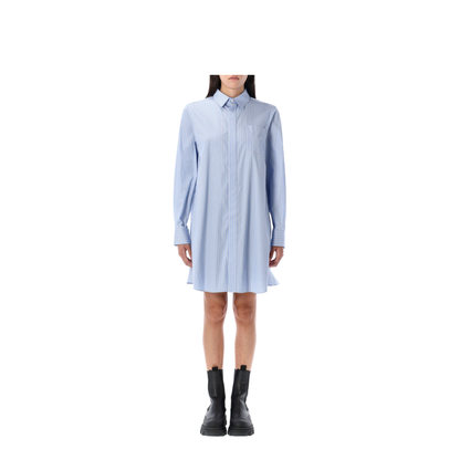 MAYFEYR - Sacai - Dresses - 25-08004458