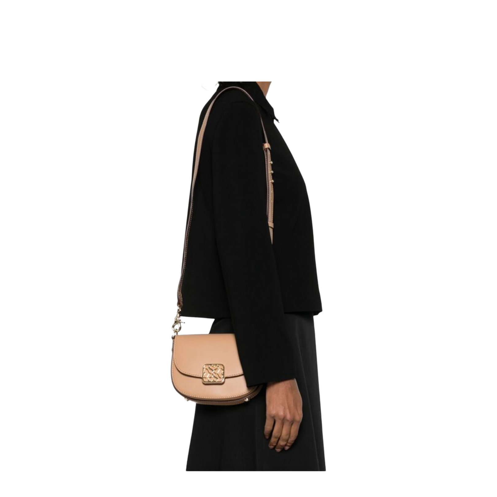 women's messenger bag