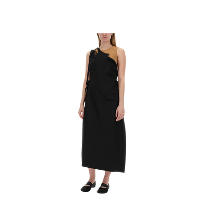 Asymmetrical Top